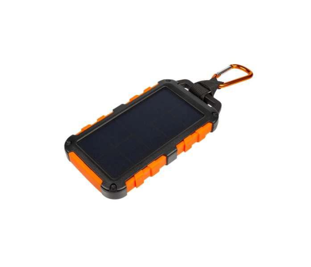 Xtorm 10000mAh 20W (Panel solarny, PD, USB-C) - 670915 - zdjęcie 19
